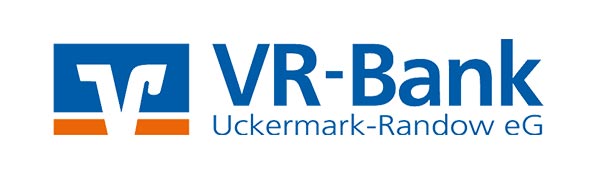 VR Bank