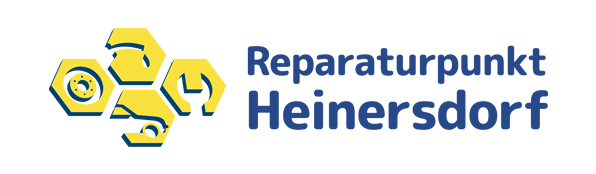 Reparaturpunkt Heinersdorf