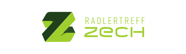 Radlertreff Zech