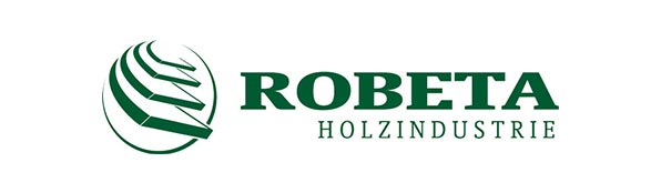 ROBETA HOLZINDUSTRIE