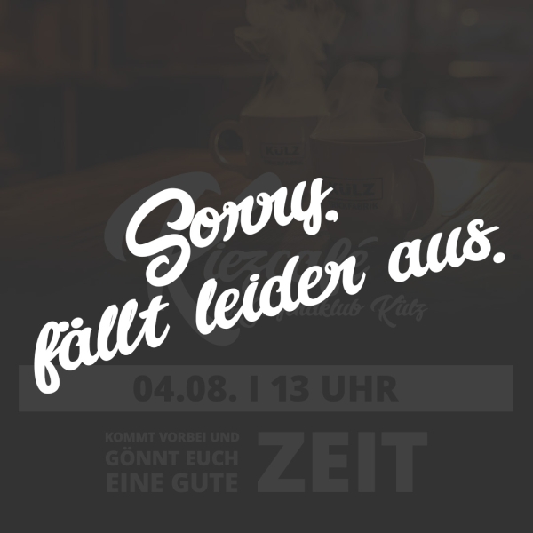 kiez_cafe_faellt_aus