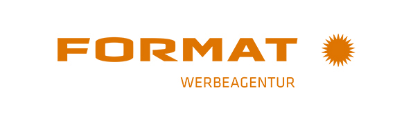 Format Werbe GmbH