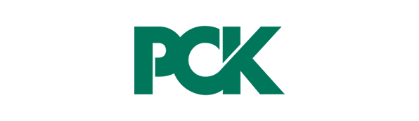 PCK Raffinerie